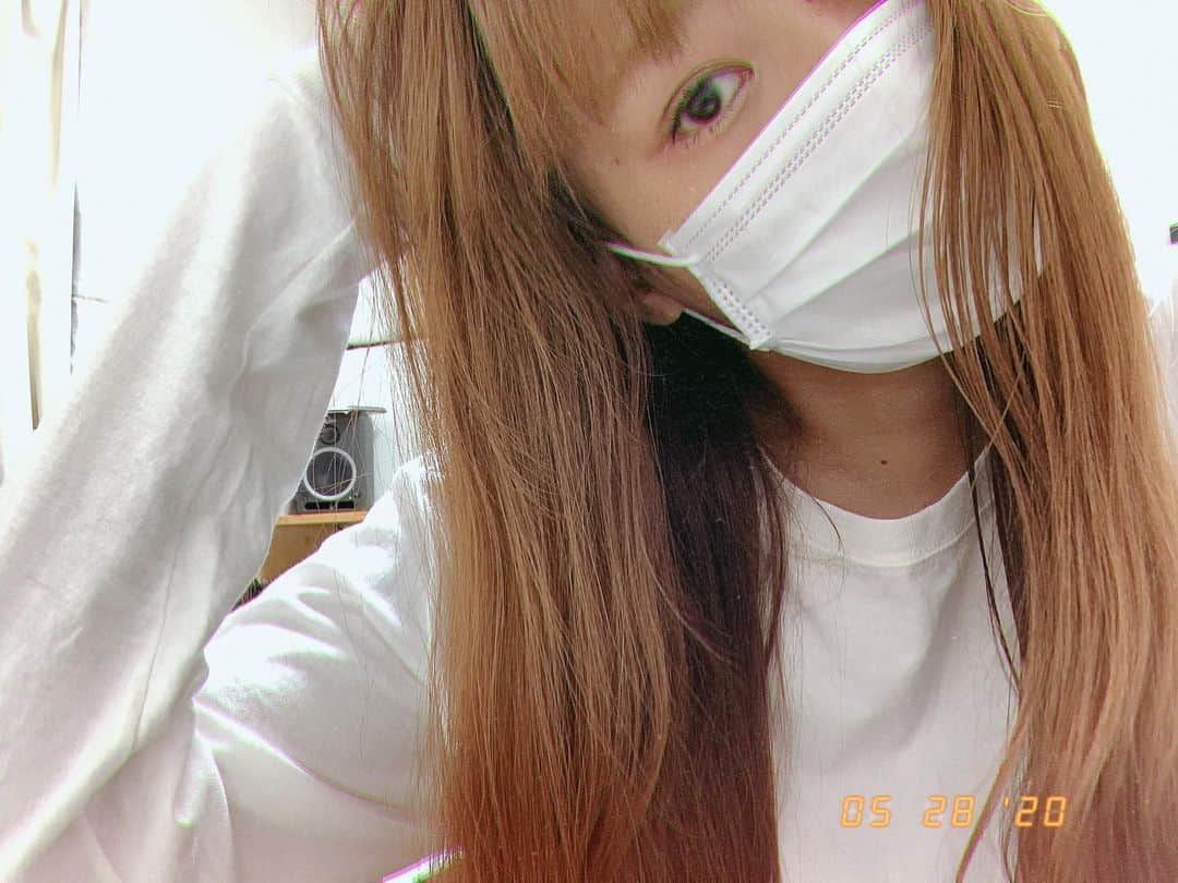 千佐真里奈のインスタグラム