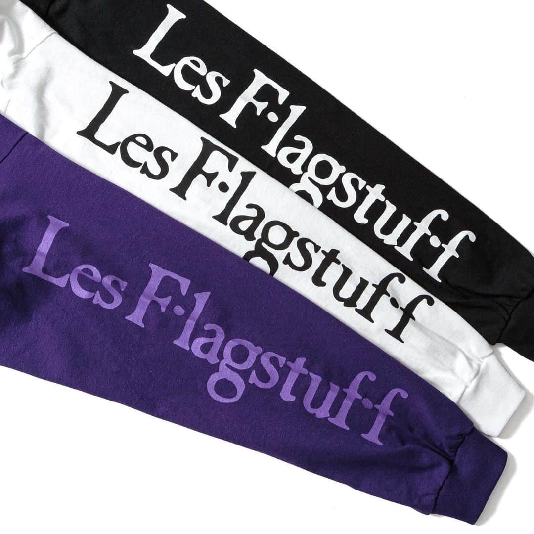 FLAGSTUFFさんのインスタグラム写真 - (FLAGSTUFFInstagram)「F-LAGSTUF-FxEVANGELION Collaboration Items  Online and retailers, releasing from June 6th #flagstuff  #evangelion ©︎khara」5月28日 15時42分 - f_lagstuf_f