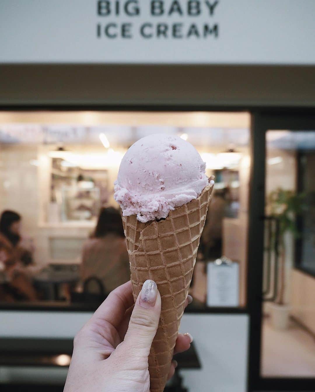 C A F E L O V E Rのグルメインスタ