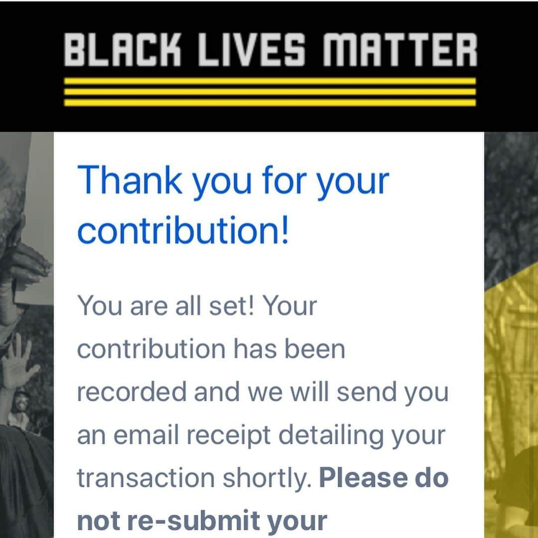 パク・ジェボムさんのインスタグラム写真 - (パク・ジェボムInstagram)「Sick of making post’s like this and sick of the same shit happening over and over again. Me being inspired by black culture aside me having black homies aside just as a man and a human being.. to think how helpless he felt and how inhumane he was treated... to think what if that was my dad, or uncle or homie makes me sick to my stomach.  Countless INNOCENT UNARMED ppl losing their lives and nobody taking responsibility or being held accountable.  Ppl who are supposed to protect and keep the public safe don’t even have the common sense or compassion to know if they are killing somebody innocent? Police Departments and Ppl in position of power not doing anything to provoke change.. all of it makes me sick... the whole system is corrupt... and nobody wants to admit it cause they are all afraid of taking responsibility for countless years of unjust inhumane treatment. Cant even begin fathom how fed up the black community is with so many years of abuse. I Pray to God the truth prevails and i Pray to God ppl who have compassion and empathy  are put into a place of power and authority and ppl who abuse their power for their own greed and ego and to feel superior all disappear.  Same for the civilians abusing their privilege calling the police and LYING.  Act like some Fuckin human beings and may God have mercy on ur souls.  #RIPGEORGEFLOYD」5月28日 16時02分 - jparkitrighthere