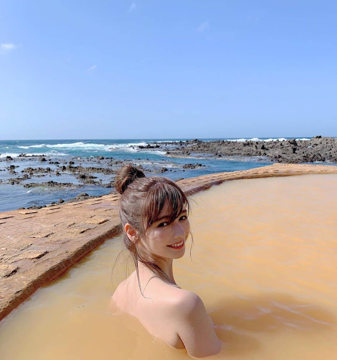 得あゆのインスタグラム