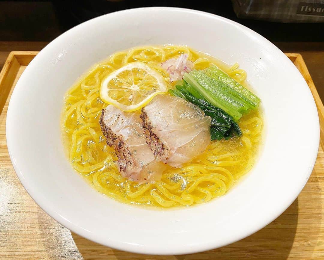 西村真二のグルメインスタ