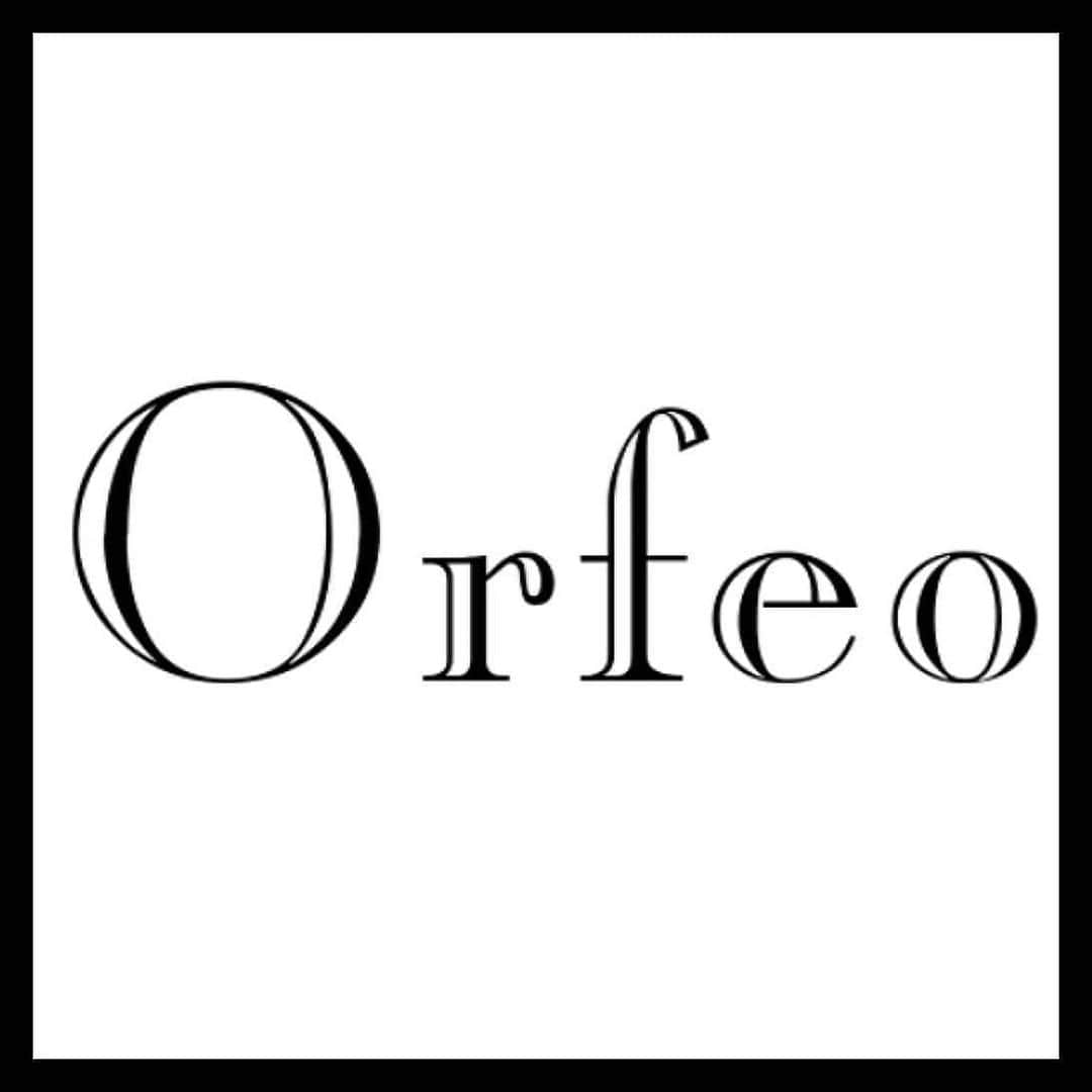 吉祥寺 古着屋 Orfeoのインスタグラム：「・ ●営業再開のお知らせ●  Orfeoをご愛顧いただきまして誠にありがとうございます この度の緊急事態宣言に伴う休業に関しましてはご迷惑をお掛けいたしました  5/30より店舗の営業を再開いたします  営業再開日 5/30(土)  営業時間 当面の間 12:00～19:00  新型コロナウィルス感染拡大を防止、お客様とスタッフの安全を守るため下記の対策体制にて営業いたします ・ ・ ・ ご来店の際はマスクの着用、店内入り口に設  置されているアルコールでの消毒をお願いいたします  お客様との距離に配慮し積極的なお声掛けを控えさせていただきます  ご用の際はお気軽にお声掛けください  飛沫感染防止対策としてレジカウンターにアクリルパーテーションを設置しております  お会計時に使用するトレーやペン、端末を、フィッティングルームなどは随時消毒いたします  ご試着やお会計をお待ちの際はソーシャルディスタンスの確保をお願いいたします  混雑時には入店を制限させていただく場合がございますのでご了承ください  スタッフは出勤前に検温、定期的に手洗い、消毒を実施し常にマスクを着用いたします ・ ・ ・ 営業時間の変更、衛生体制など以前とは異なる状況での営業となりますがご理解・ご協力をよろしくお願いいたします  皆さまにお会いできるのをスタッフ一同楽しみにお待ちしております！」