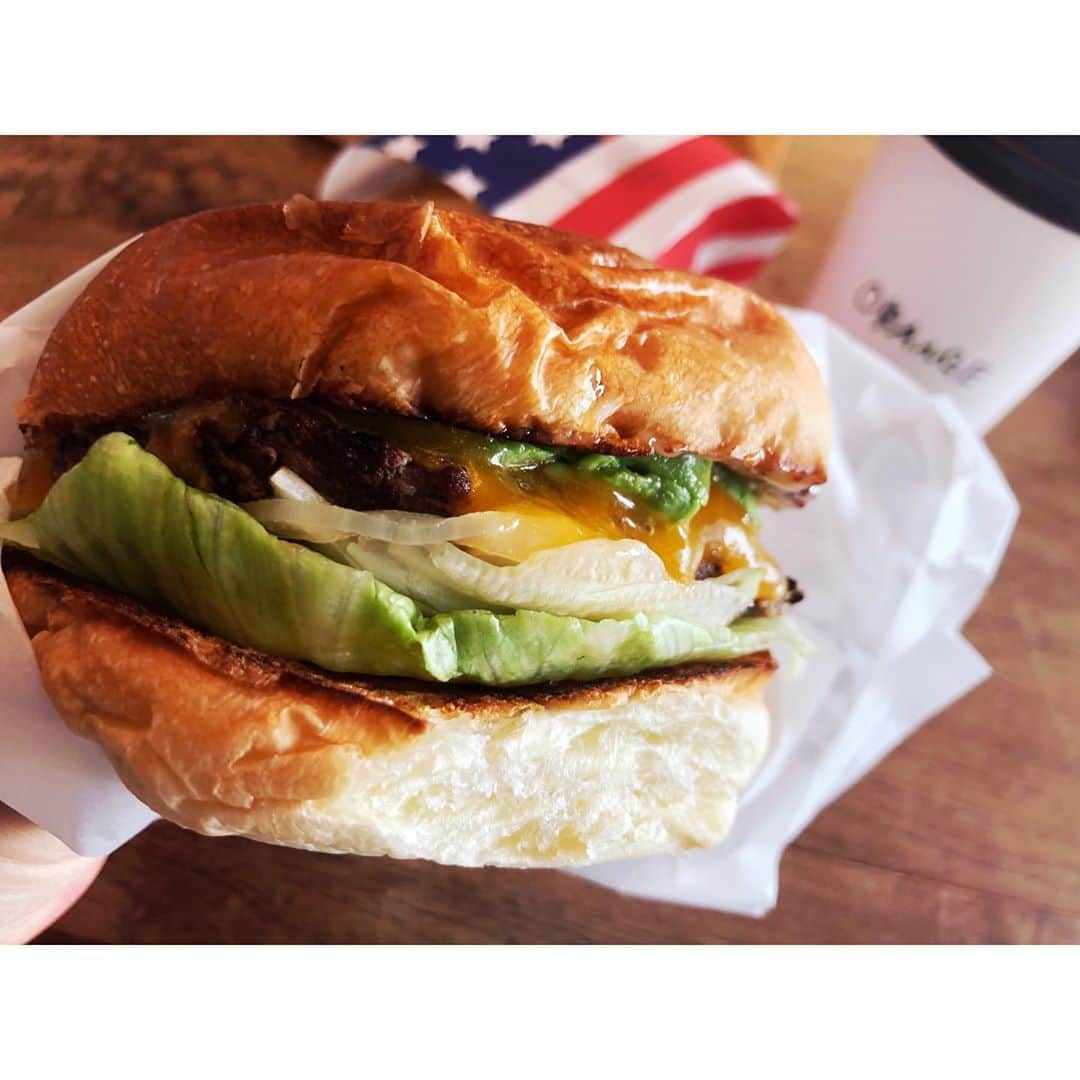 木南晴夏のグルメインスタ