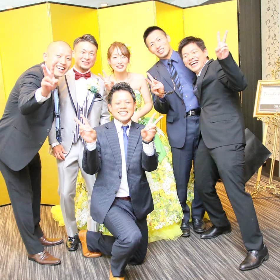 九十九島ベイサイドホテル＆リゾート フラッグスのグルメインスタ