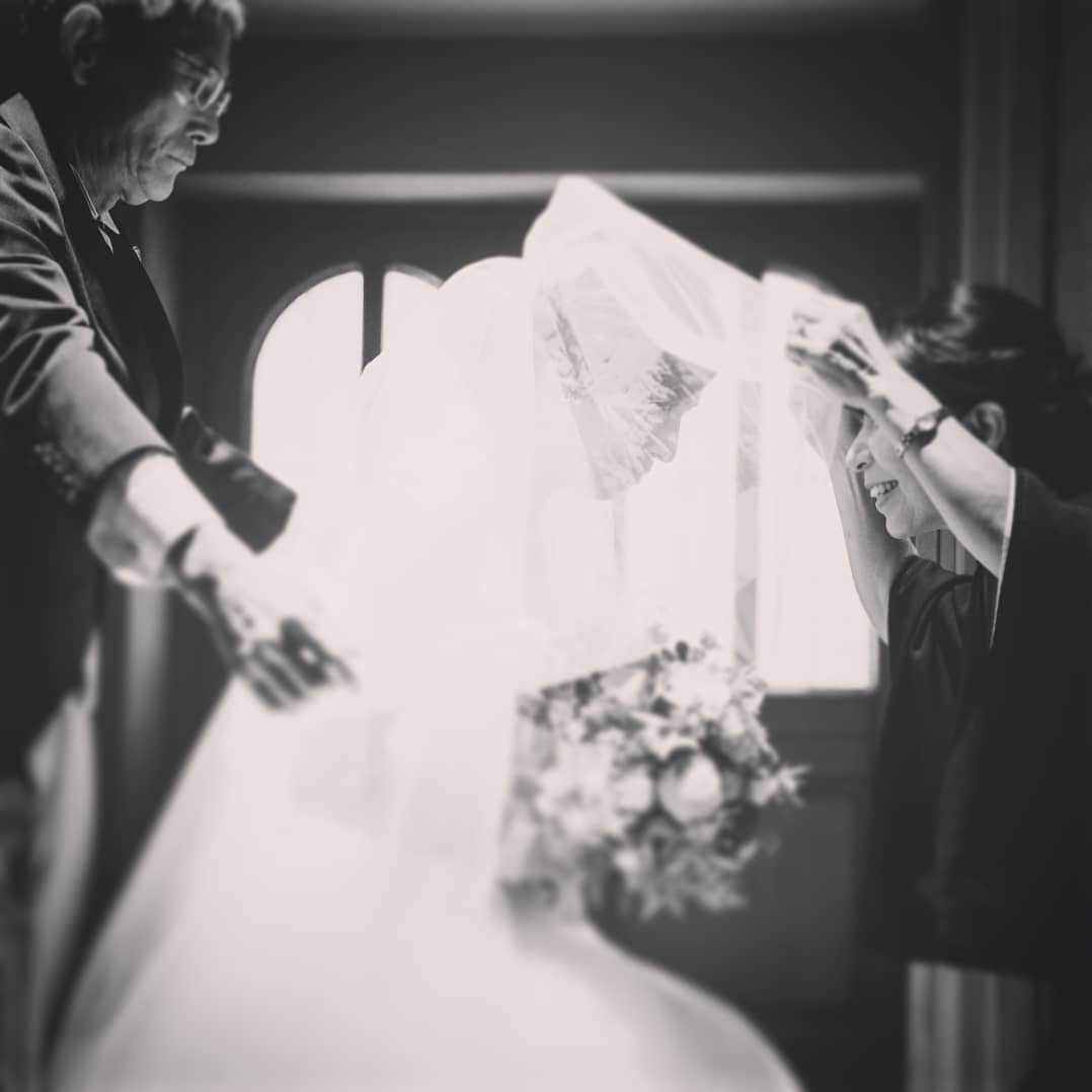 Villas des mariages TAKASAKIのインスタグラム