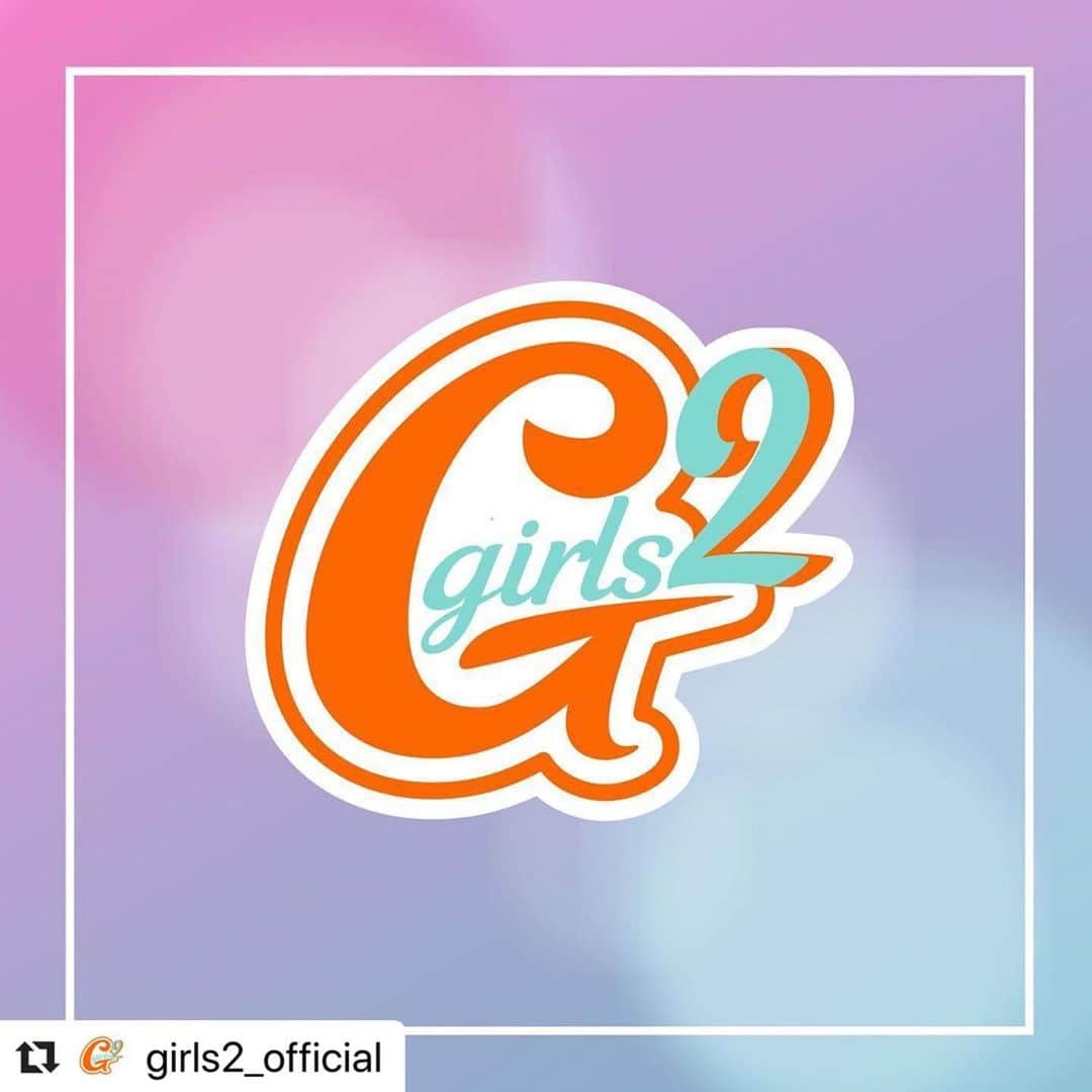 mirage²（ミラージュミラージュ）さんのインスタグラム写真 - (mirage²（ミラージュミラージュ）Instagram)「#Repost @girls2_official with @make_repost ・・・ ♡♡♡﻿ ﻿ 「私がモテてどうすんだ」主題歌スペシャルムービー公開!﻿ Girls2楽曲配信もスタート💓﻿ ﻿ Girls2が主題歌を務める映画「私がモテてどうすんだ」(2020年7月10日公開)のスペシャルムービー が公開!﻿ ﻿ 見どころ盛りだくさんの劇中シーンや、﻿ 主題歌に合わせて披露されるダンスシーンは必見😏﻿ ﻿ 映画には Girls2から鶴屋美咲/小川桜花/増田來亜/﻿ 山口綺羅/石井蘭も生徒役で特別出演しています💘﻿ ﻿ さらに、本日より Girls2が歌う主題歌﻿ 「私がモテてどうすんだ」の楽曲配信もスタート🎧﻿ ﻿ 是非映像とあわせてチェックしてください✨﻿ ﻿ ﻿ 詳細はGirls² オフィシャルホームページをご覧ください😊﻿ ﻿ ﻿ #Girls2 #ガールズガールズ﻿ #私がモテてどうすんだ #私モテ ﻿ #おはスタ #おはガール#おはダンス﻿ #ファントミラージュ #ファントミ﻿ #チュワパネ #GirlmeetsGirl﻿ #小田柚葉  #隅谷百花 #鶴屋美咲 #小川桜花 #増田來亜﻿ #菱田未渚美 #山口綺羅 #原田都愛 #石井蘭」5月28日 18時18分 - lovelylovely_official