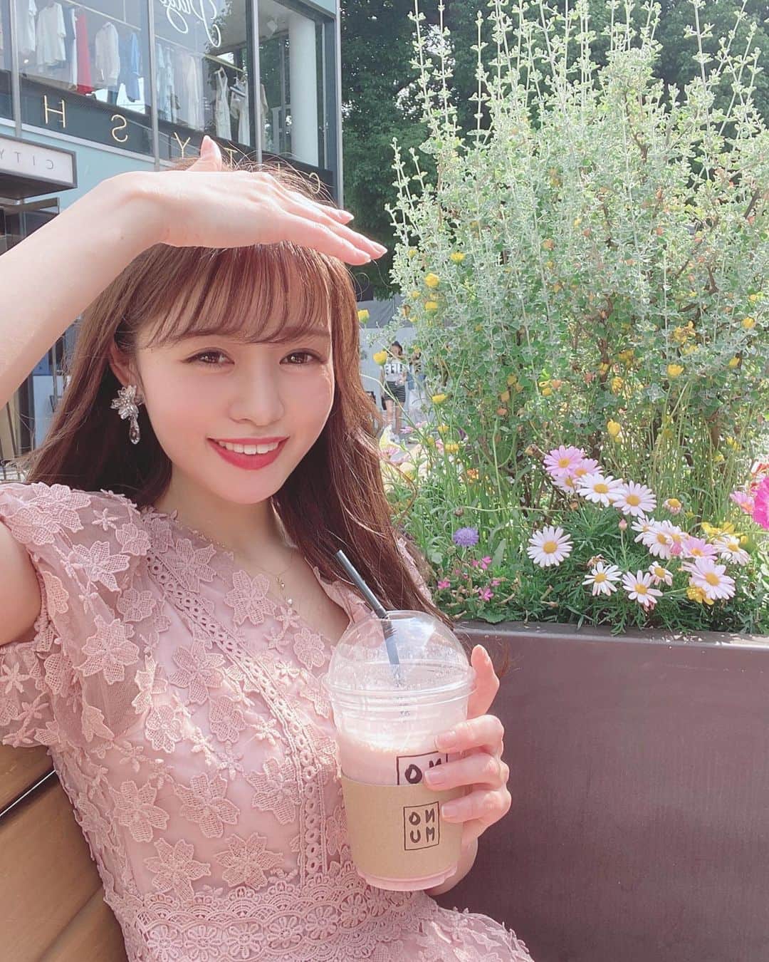 Isakoのグルメインスタ