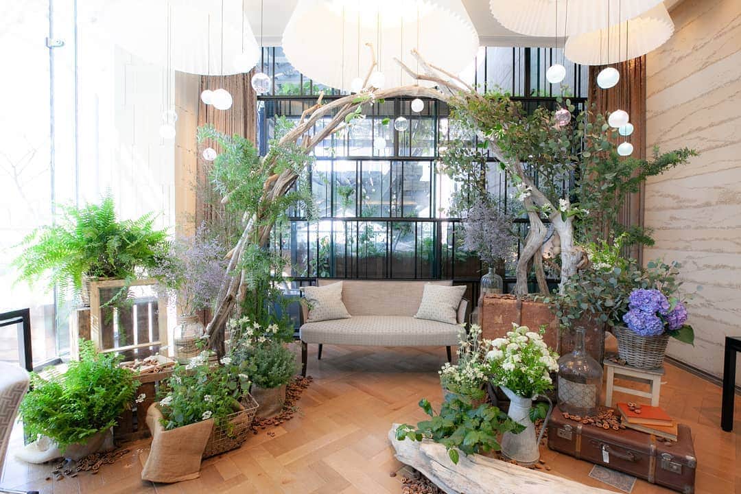 オードヴィーウェディング【名古屋・結婚式場】 のグルメインスタ