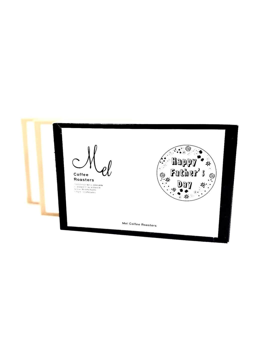 Mel Coffeeのグルメインスタ