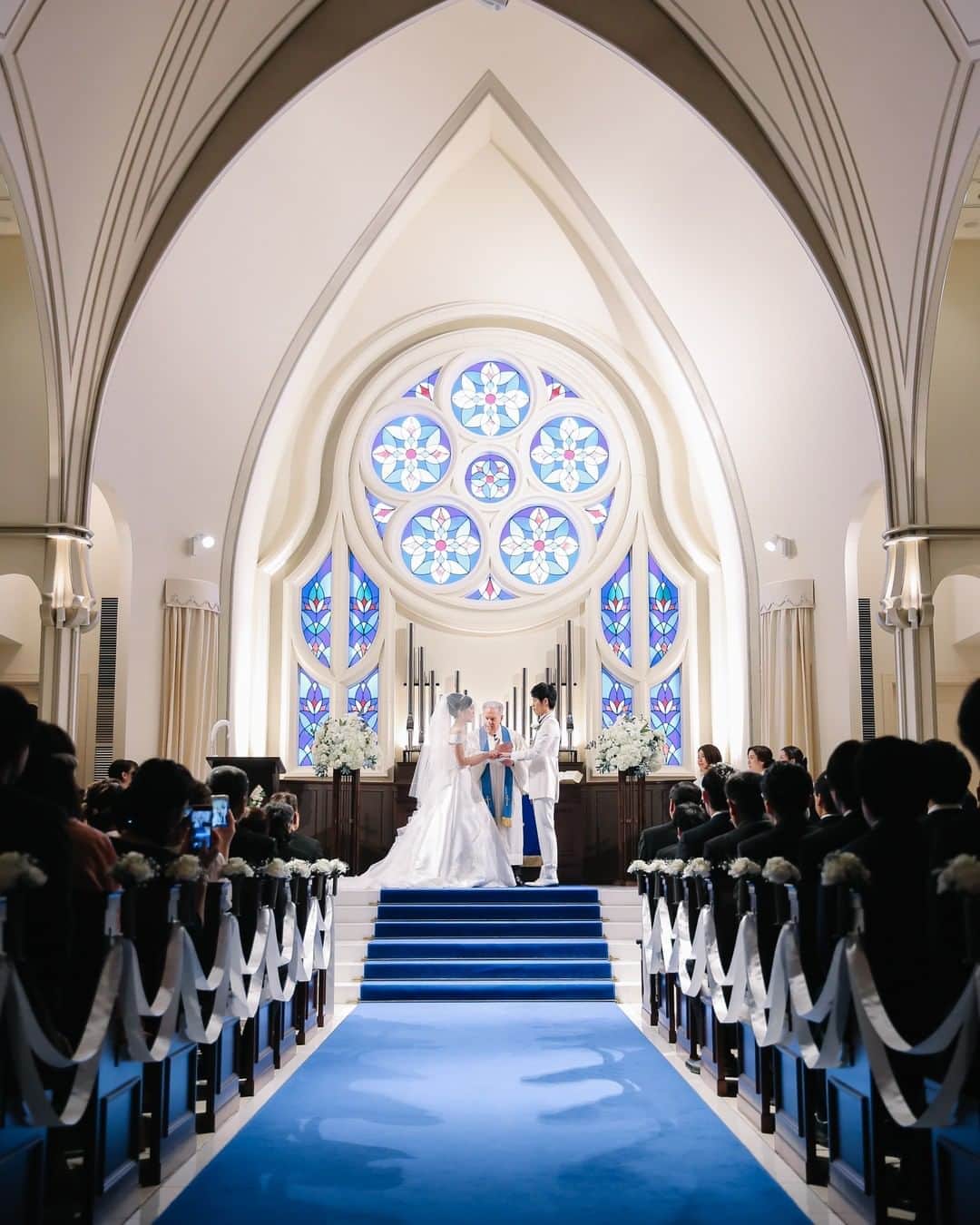 アニヴェルセル 白壁 公式のグルメインスタ