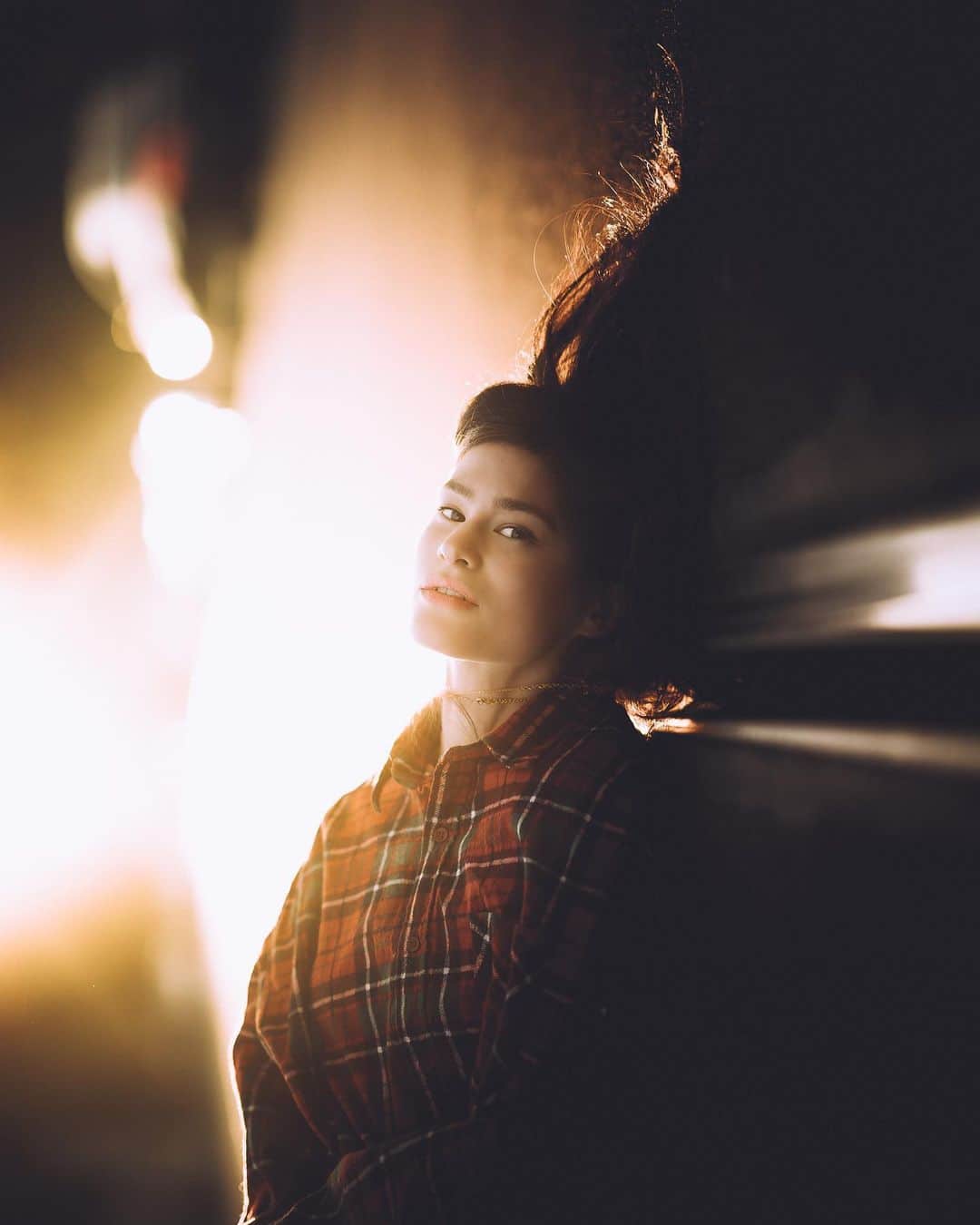 Thomas Kakarekoのインスタグラム：「heart is heavy, heart is light  1 or 2, what‘s your favorite here?  #berlin」