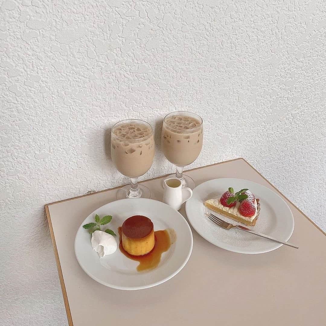 isutaのグルメインスタ