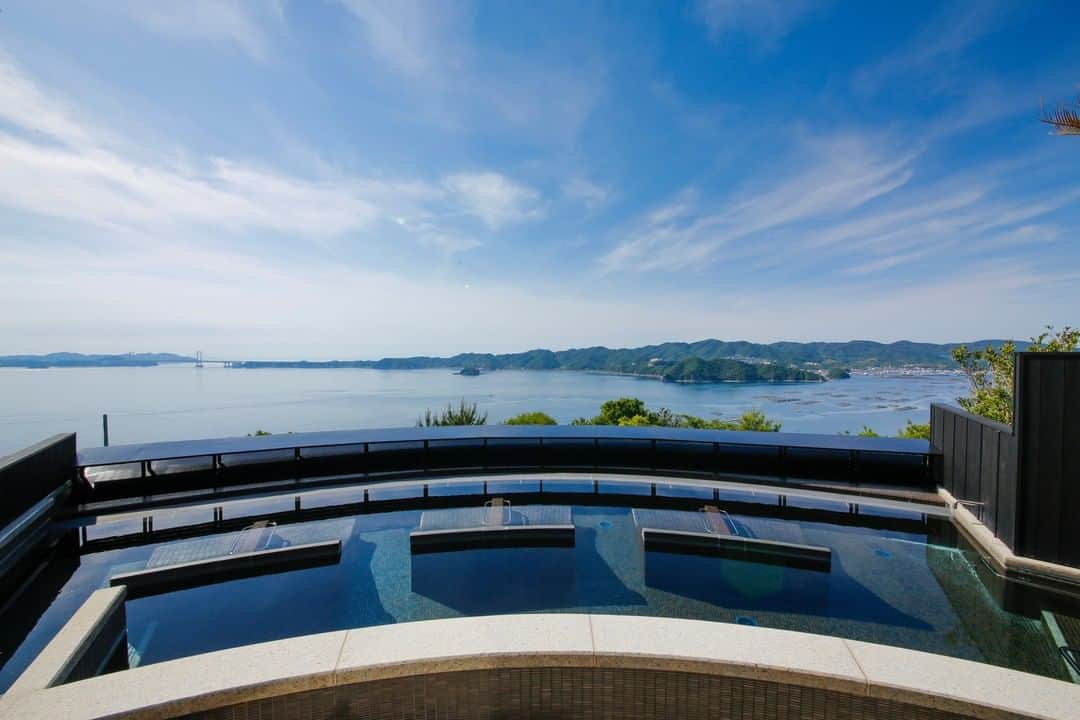 Relux | リラックスのグルメインスタ