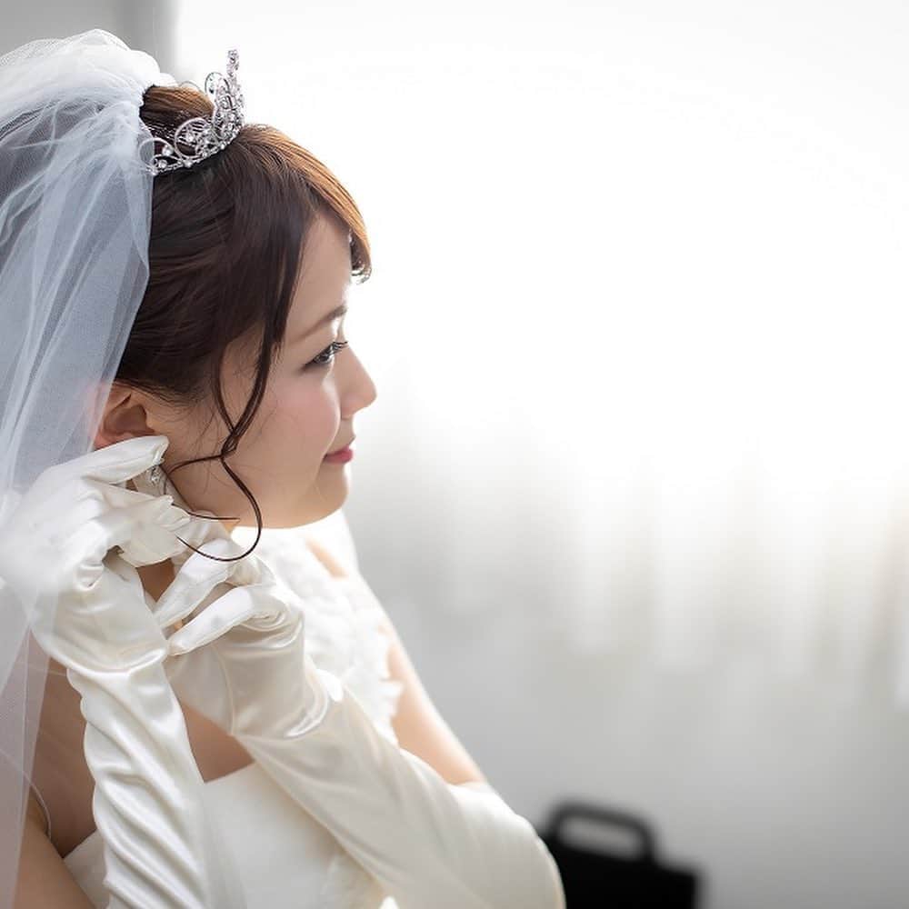 アルカンシエル南青山のグルメインスタ