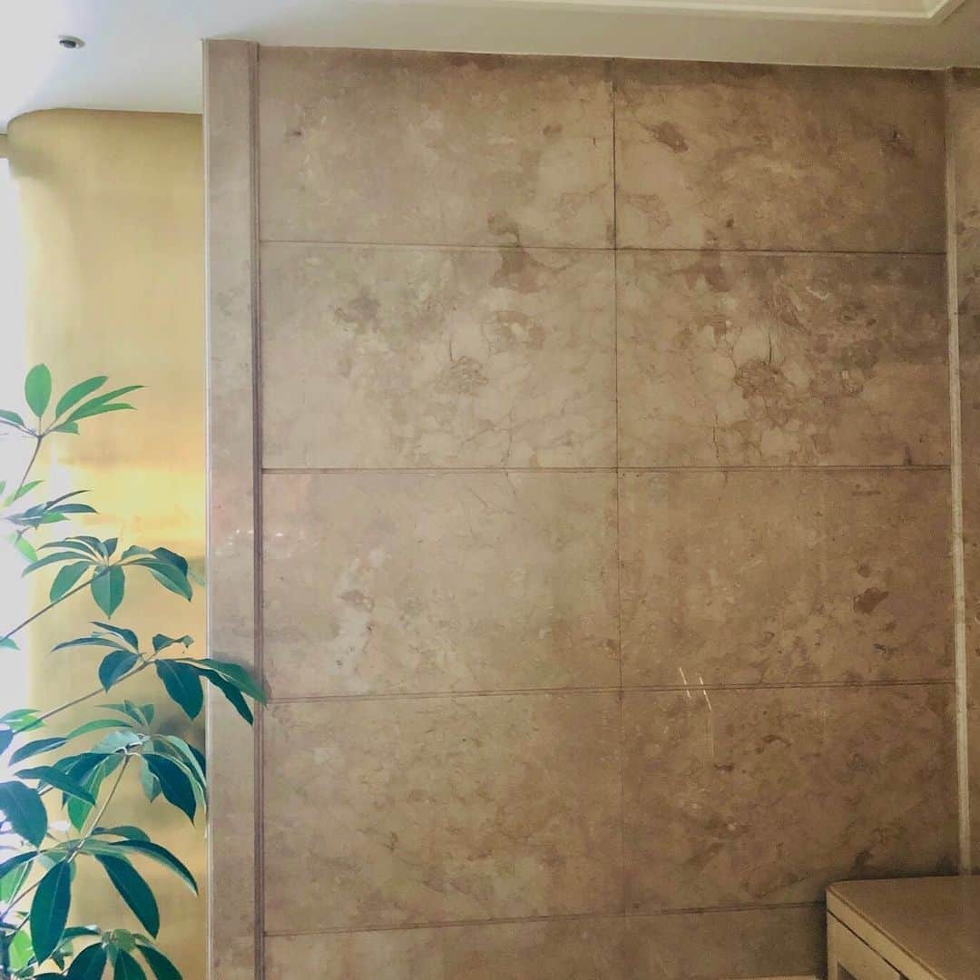 【公式】ホテルニューグランドのインスタグラム
