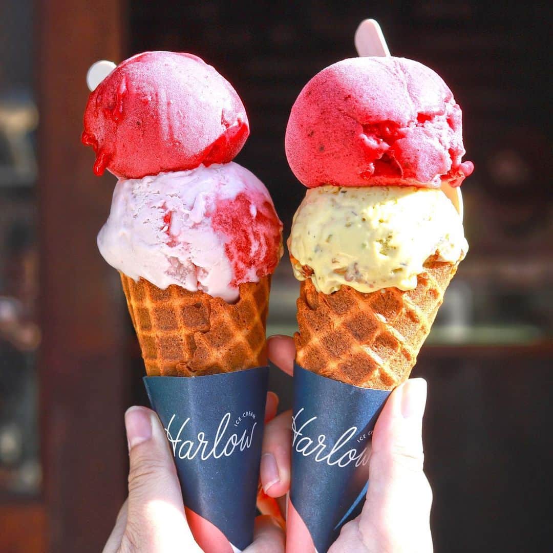 きょん。のグルメインスタ