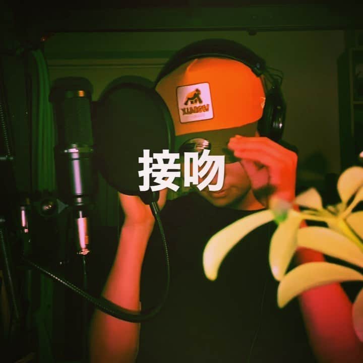 八村倫太郎（WATWING）のインスタグラム