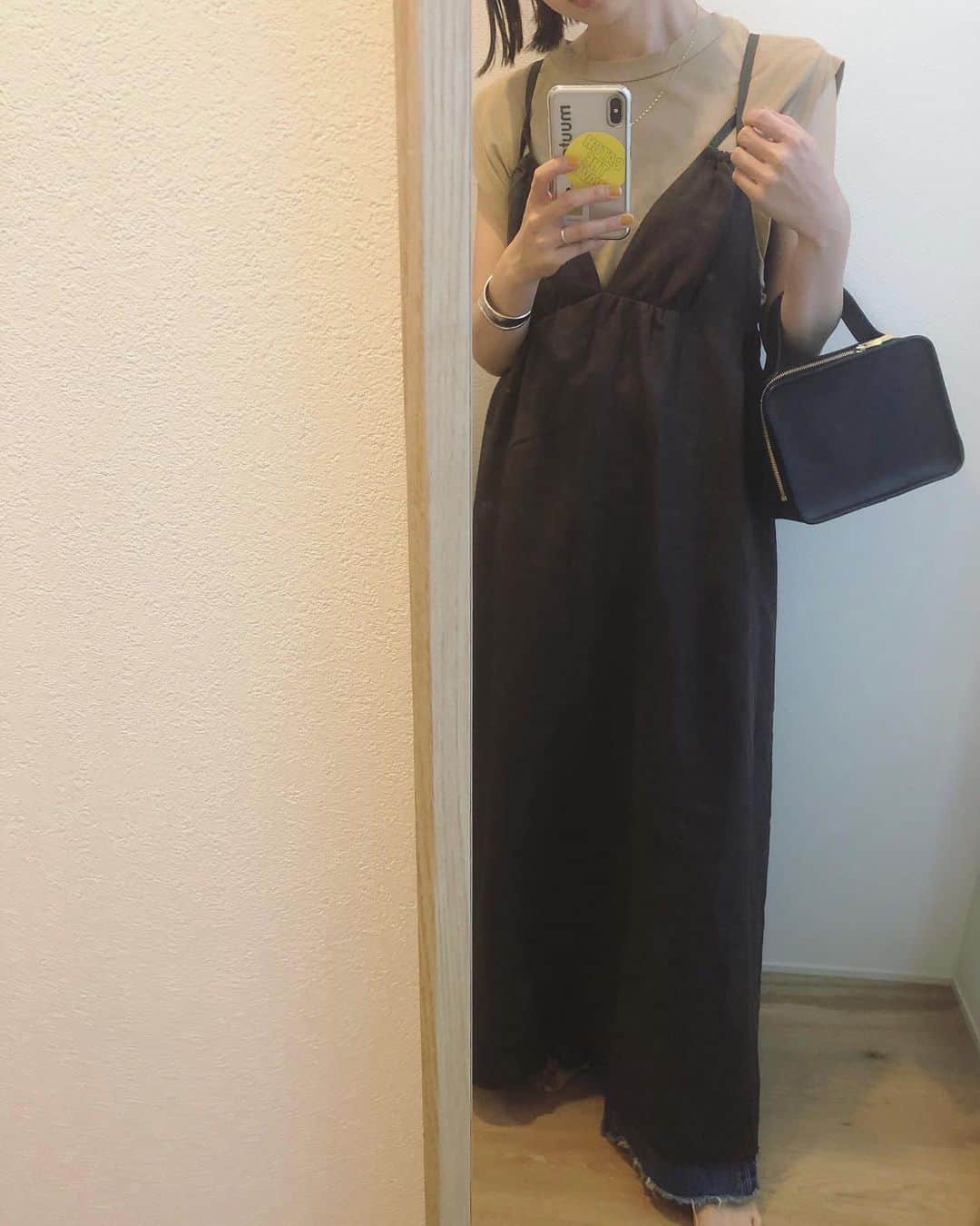 i_am_fukutaroのインスタグラム