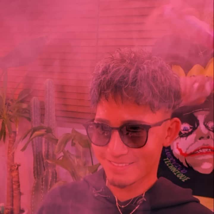 クニのグルメインスタ