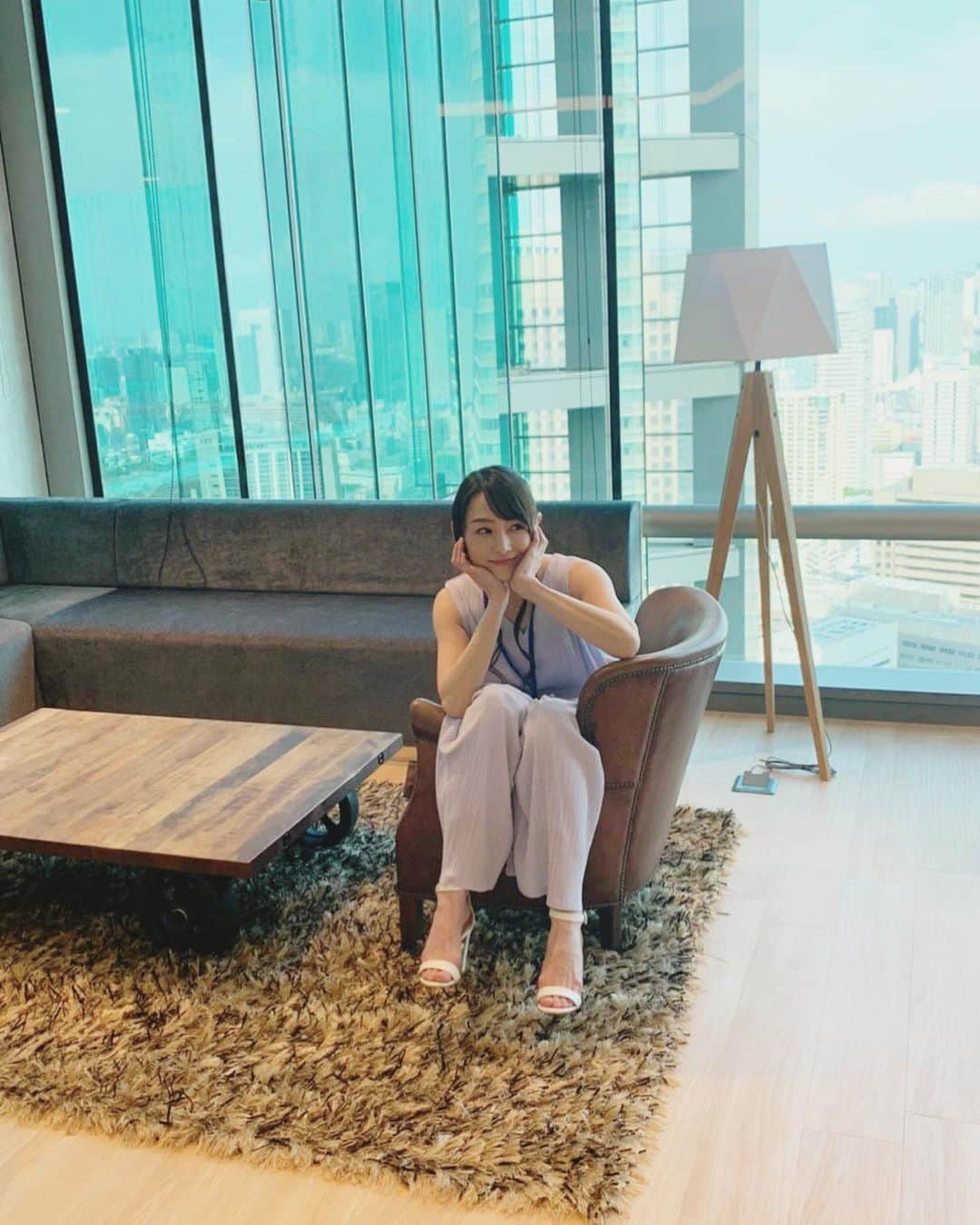 杏さゆりさんのインスタグラム写真 - (杏さゆりInstagram)「YouTube杏さゆりチャンネルにて配信します🥰 チャンネル登録よろしくね🤗✨🙏✨ . https://www.youtube.com/channel/UCqKX7UjL6Qna20cU9eyWC3w . 久々の撮影〜3密を気を付けて行いました！ なかなか良い仕上がり🥺💕 . #YouTube #ユーチューブ #杏さゆり　#SayuriAnzu」5月28日 19時52分 - anzu_sayuri_official