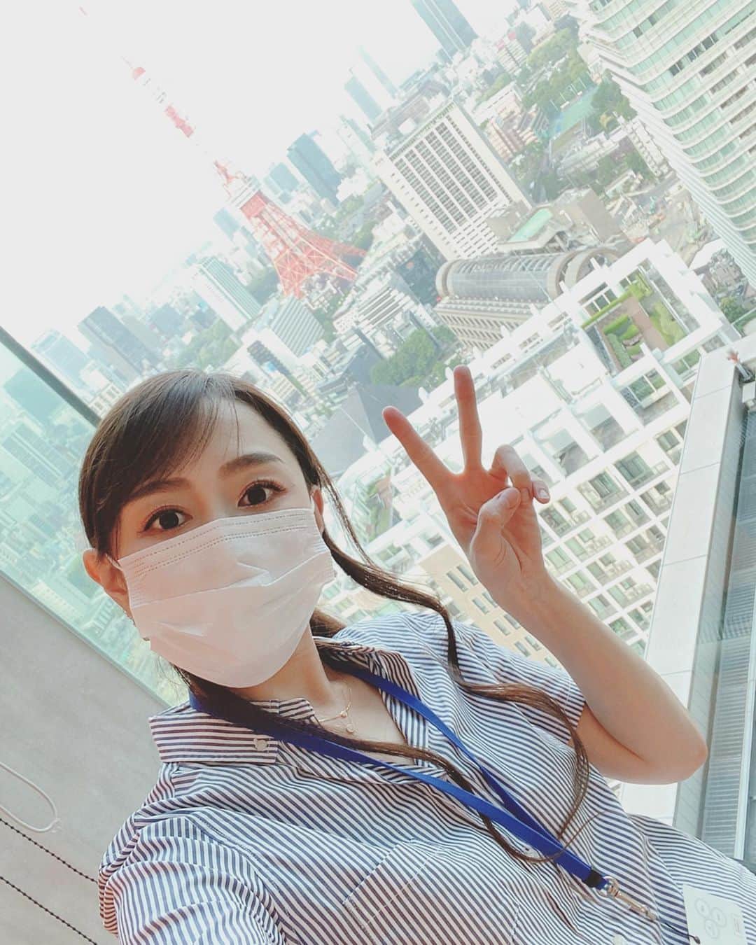 杏さゆりさんのインスタグラム写真 - (杏さゆりInstagram)「YouTube杏さゆりチャンネルにて配信します🥰 チャンネル登録よろしくね🤗✨🙏✨ . https://www.youtube.com/channel/UCqKX7UjL6Qna20cU9eyWC3w . 久々の撮影〜3密を気を付けて行いました！ なかなか良い仕上がり🥺💕 . #YouTube #ユーチューブ #杏さゆり　#SayuriAnzu」5月28日 19時52分 - anzu_sayuri_official