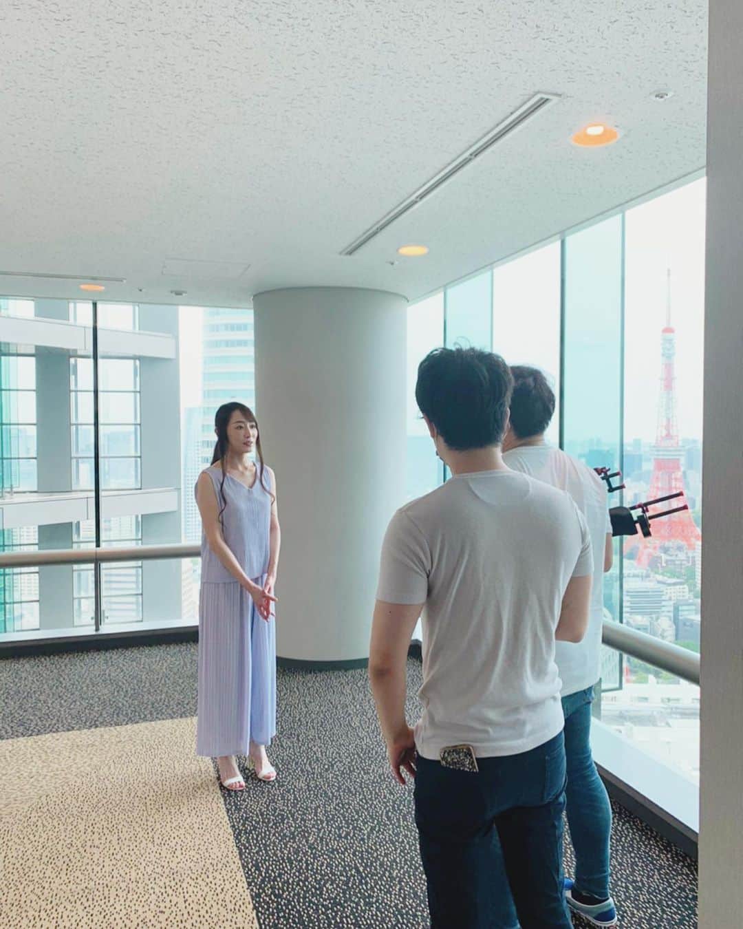 杏さゆりさんのインスタグラム写真 - (杏さゆりInstagram)「YouTube杏さゆりチャンネルにて配信します🥰 チャンネル登録よろしくね🤗✨🙏✨ . https://www.youtube.com/channel/UCqKX7UjL6Qna20cU9eyWC3w . 久々の撮影〜3密を気を付けて行いました！ なかなか良い仕上がり🥺💕 . #YouTube #ユーチューブ #杏さゆり　#SayuriAnzu」5月28日 19時52分 - anzu_sayuri_official