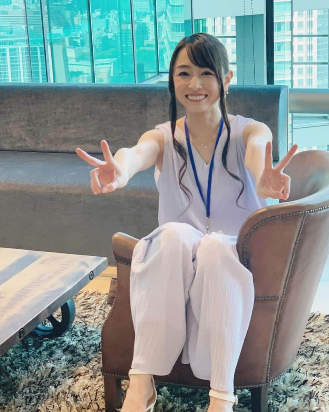 杏さゆりさんのインスタグラム写真 - (杏さゆりInstagram)「YouTube杏さゆりチャンネルにて配信します🥰 チャンネル登録よろしくね🤗✨🙏✨ . https://www.youtube.com/channel/UCqKX7UjL6Qna20cU9eyWC3w . 久々の撮影〜3密を気を付けて行いました！ なかなか良い仕上がり🥺💕 . #YouTube #ユーチューブ #杏さゆり　#SayuriAnzu」5月28日 19時52分 - anzu_sayuri_official
