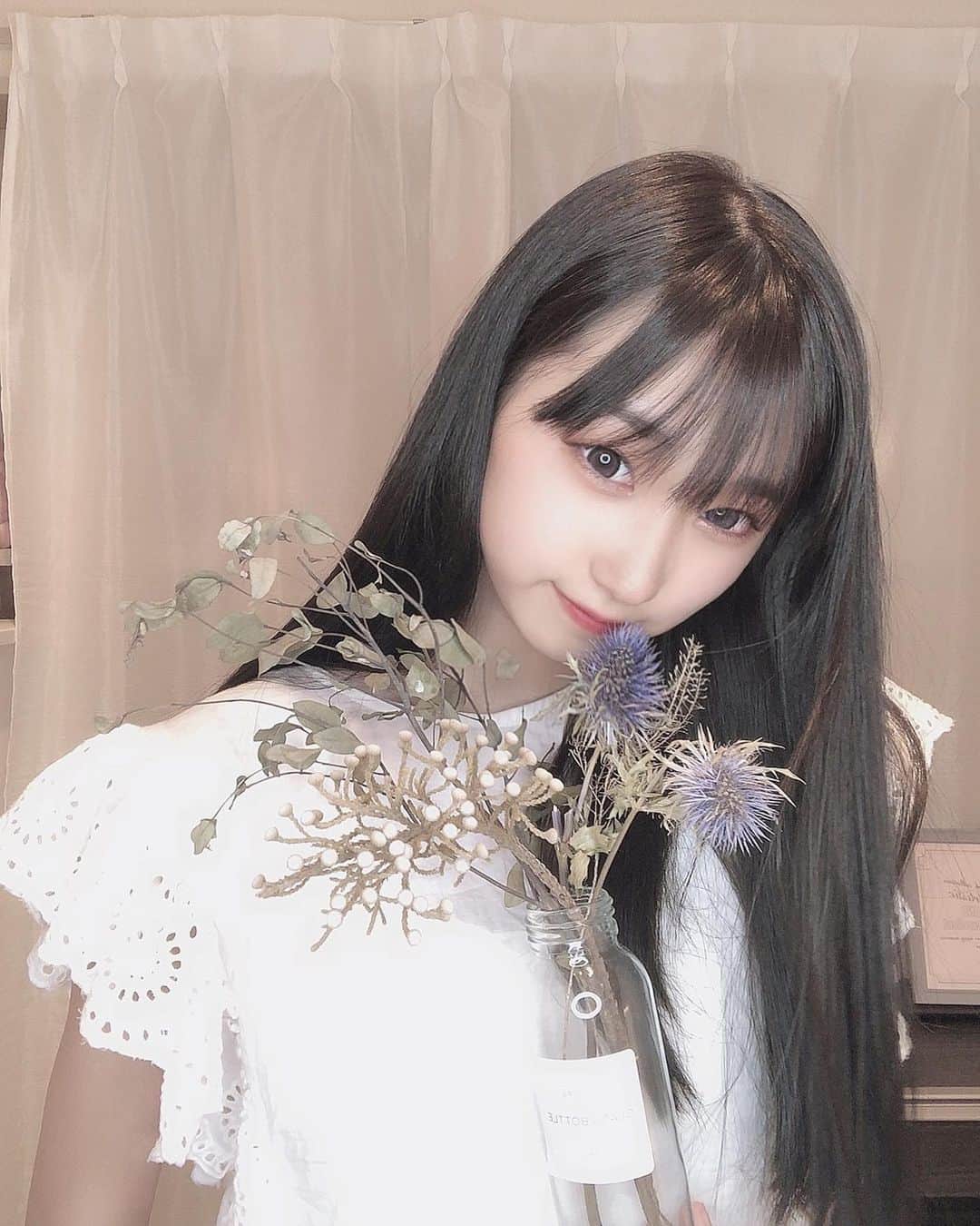 下北姫菜のインスタグラム