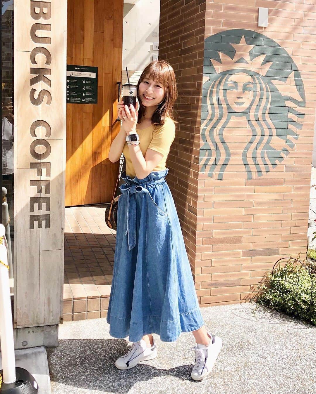 権田裕美のグルメインスタ