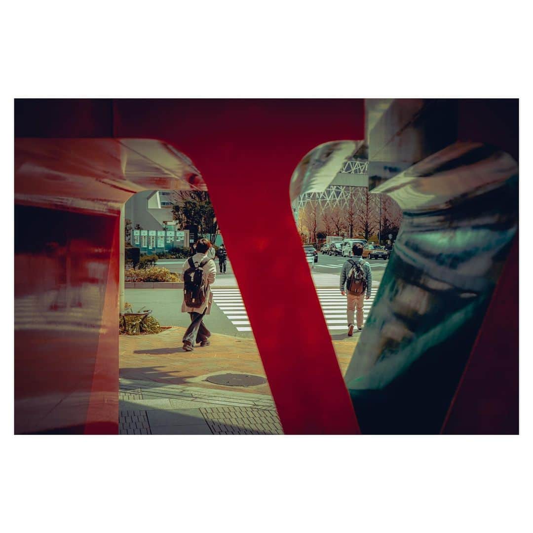 kazhixのグルメインスタ