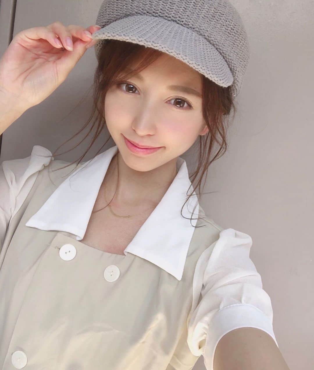 高塚みゆきのインスタグラム