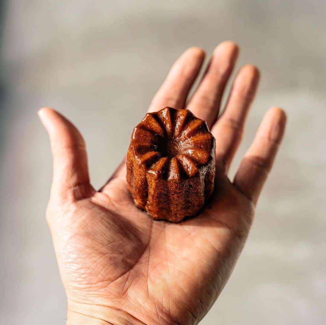 山口淳一のグルメインスタ