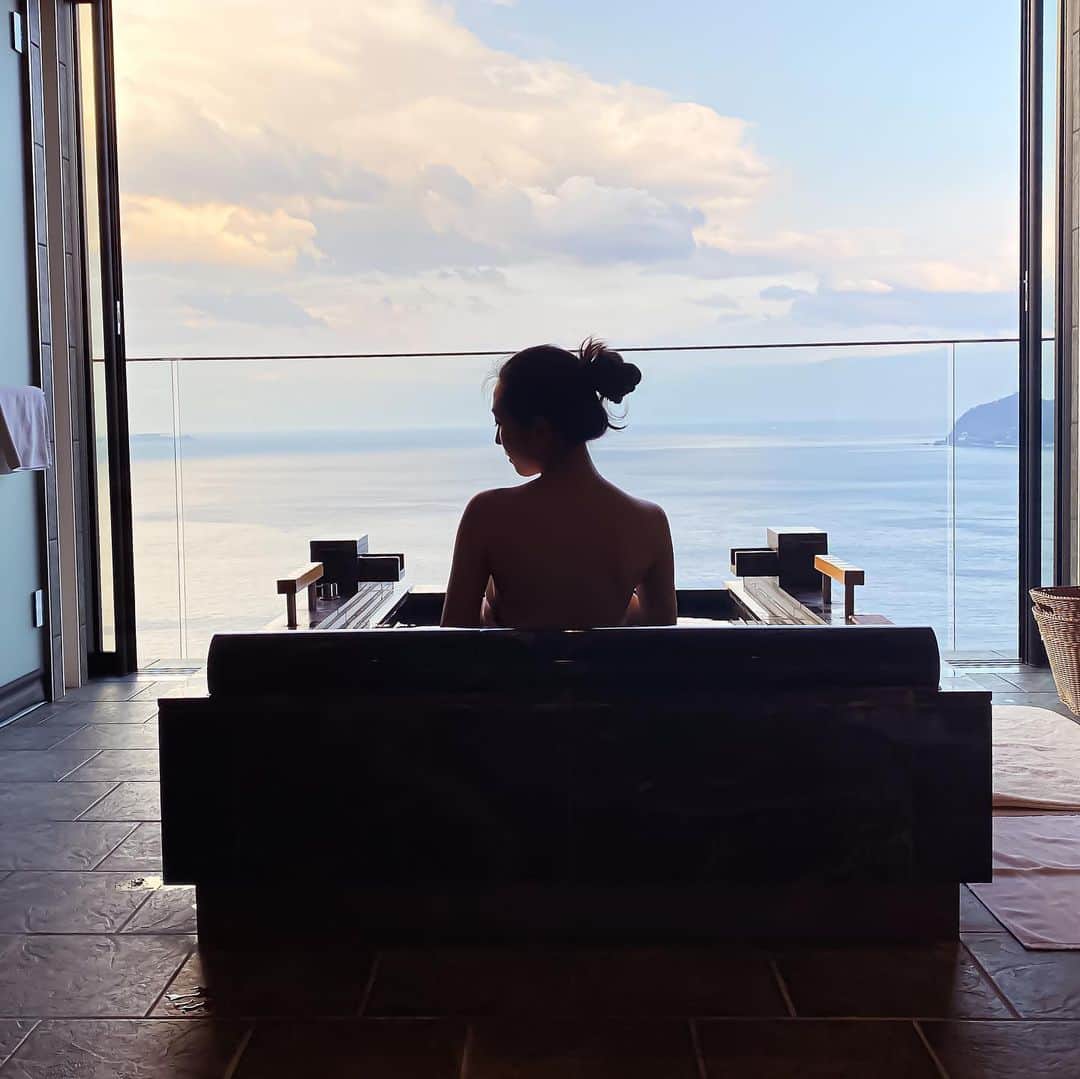 砂田早紀のグルメインスタ