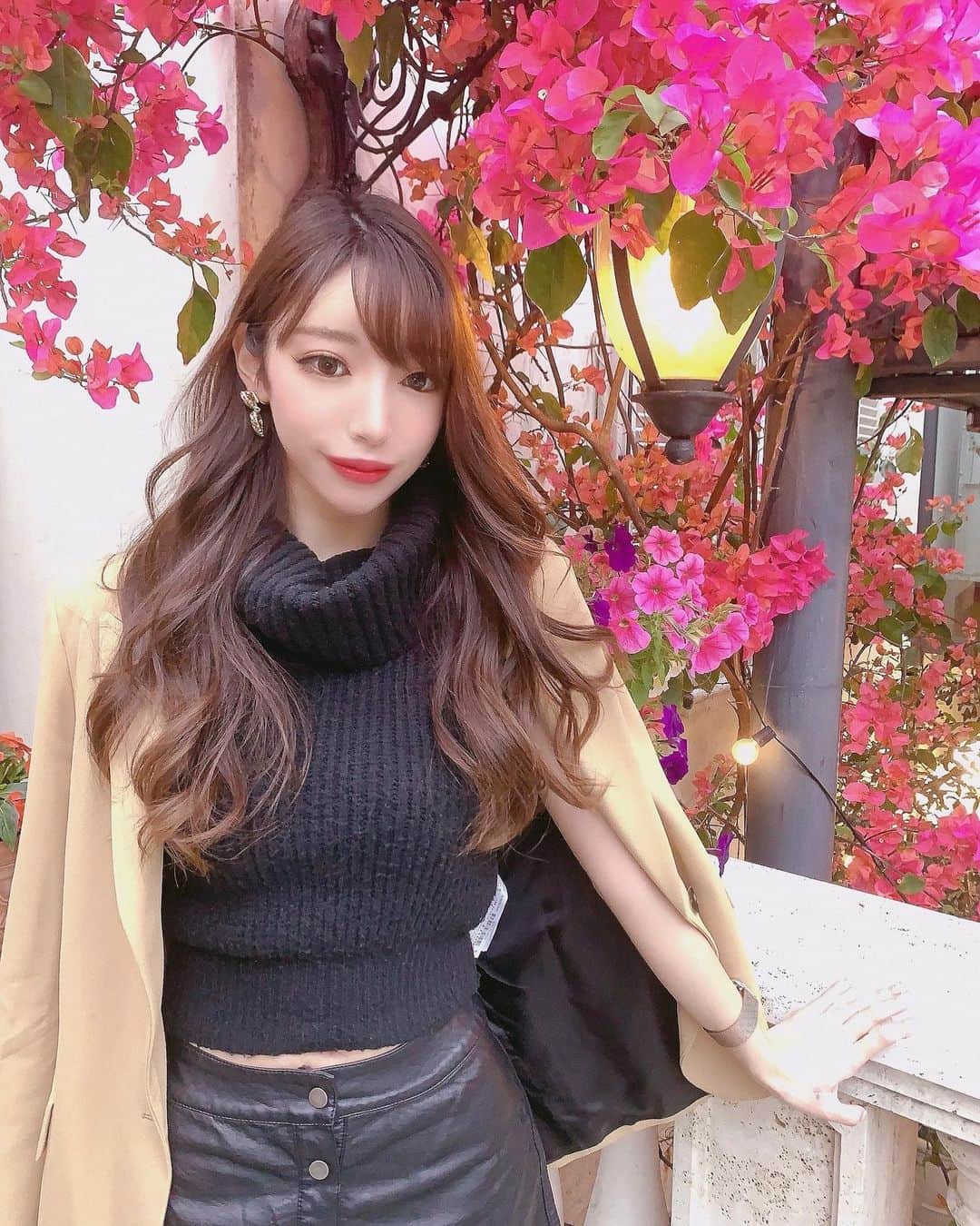 ?????のグルメインスタ