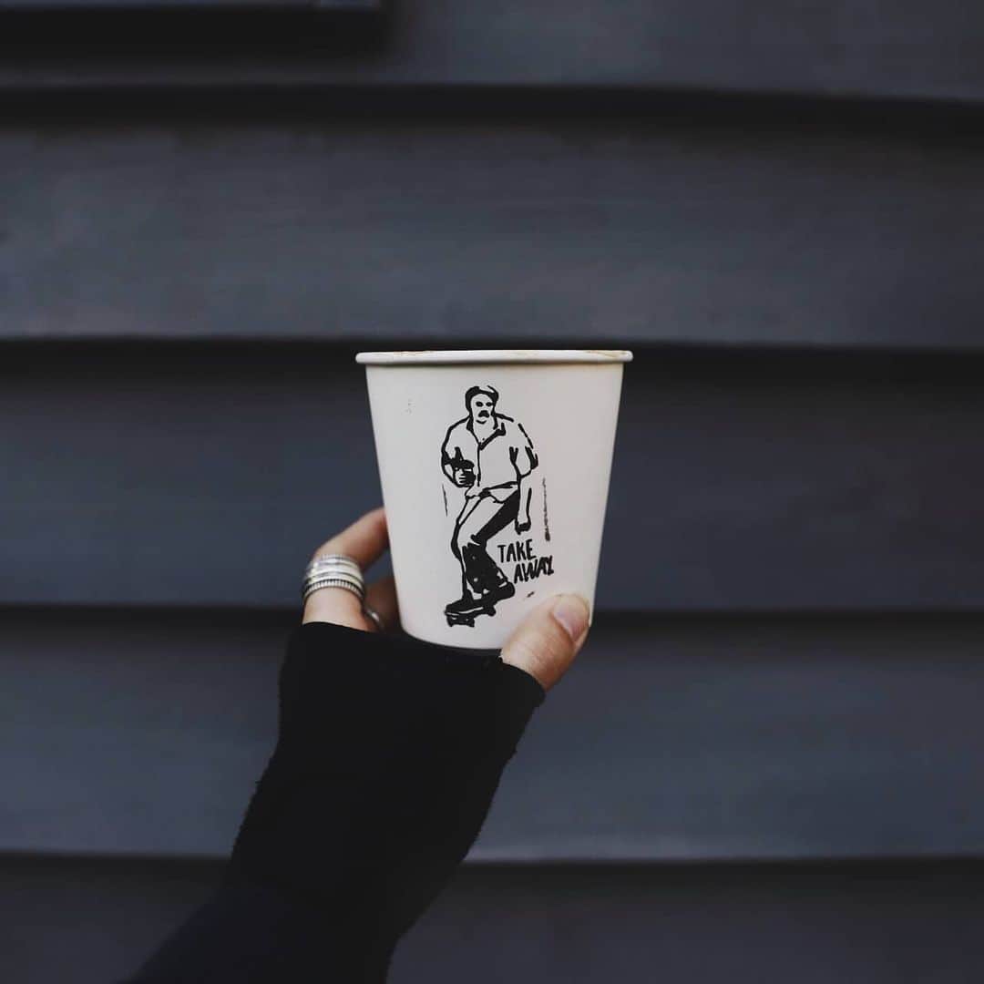 6151のグルメインスタ