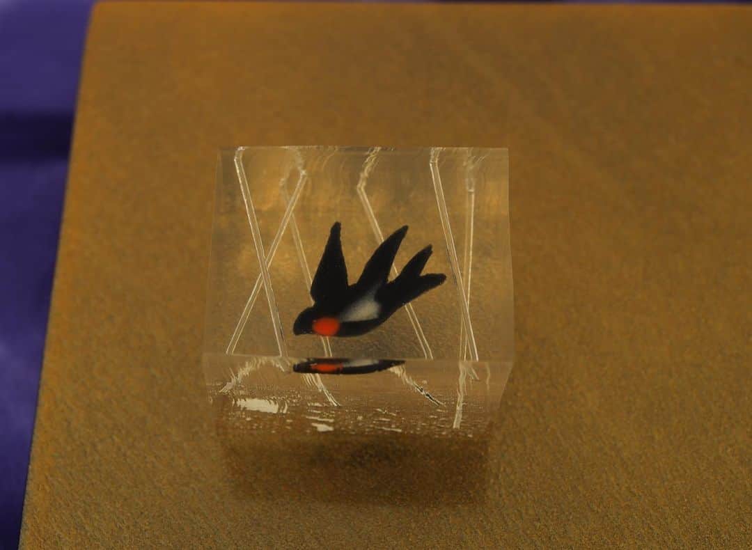 Toru Tsuchieのグルメインスタ