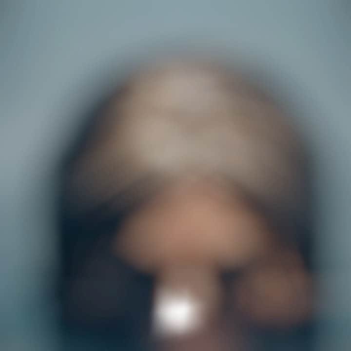 ロビン・シュルツのインスタグラム：「Out Now 🔥 | Oxygen |  @winonaoak @mentalomusic // link in bio」