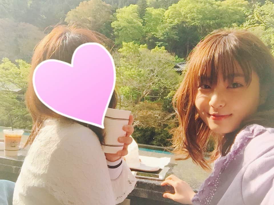 トロたんのグルメインスタ