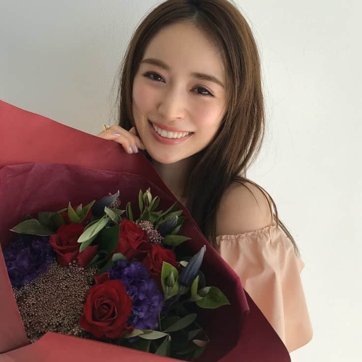withのインスタグラム