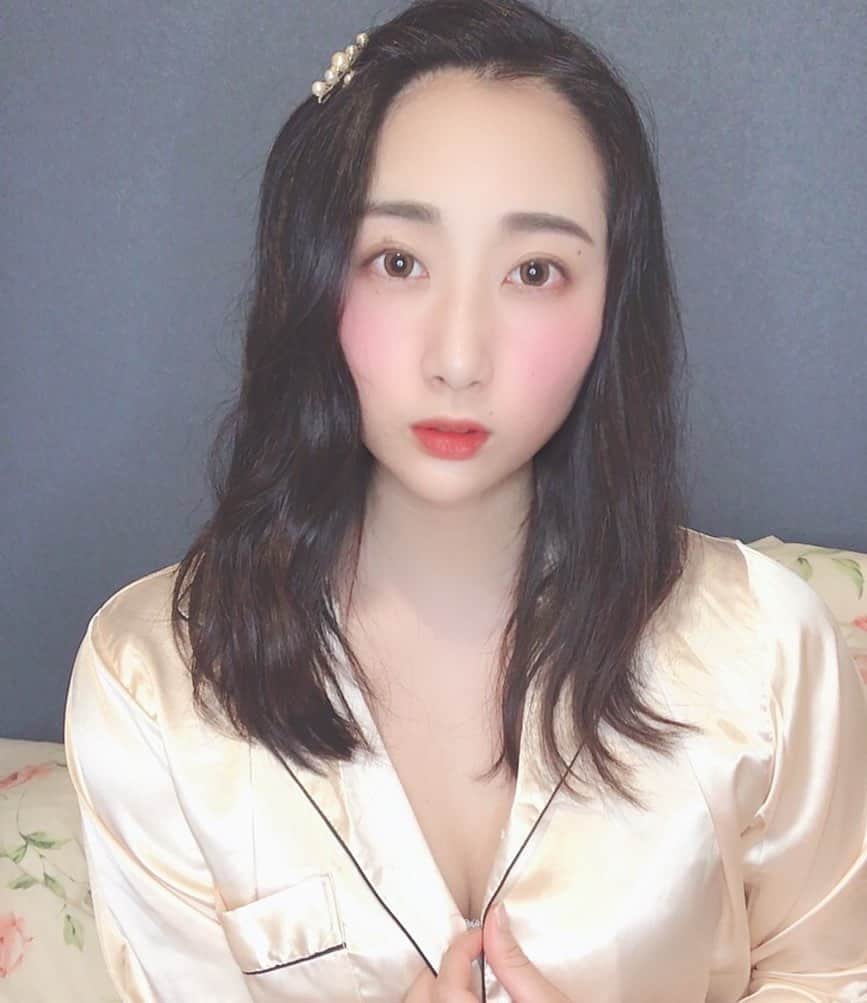 さゆりのインスタグラム