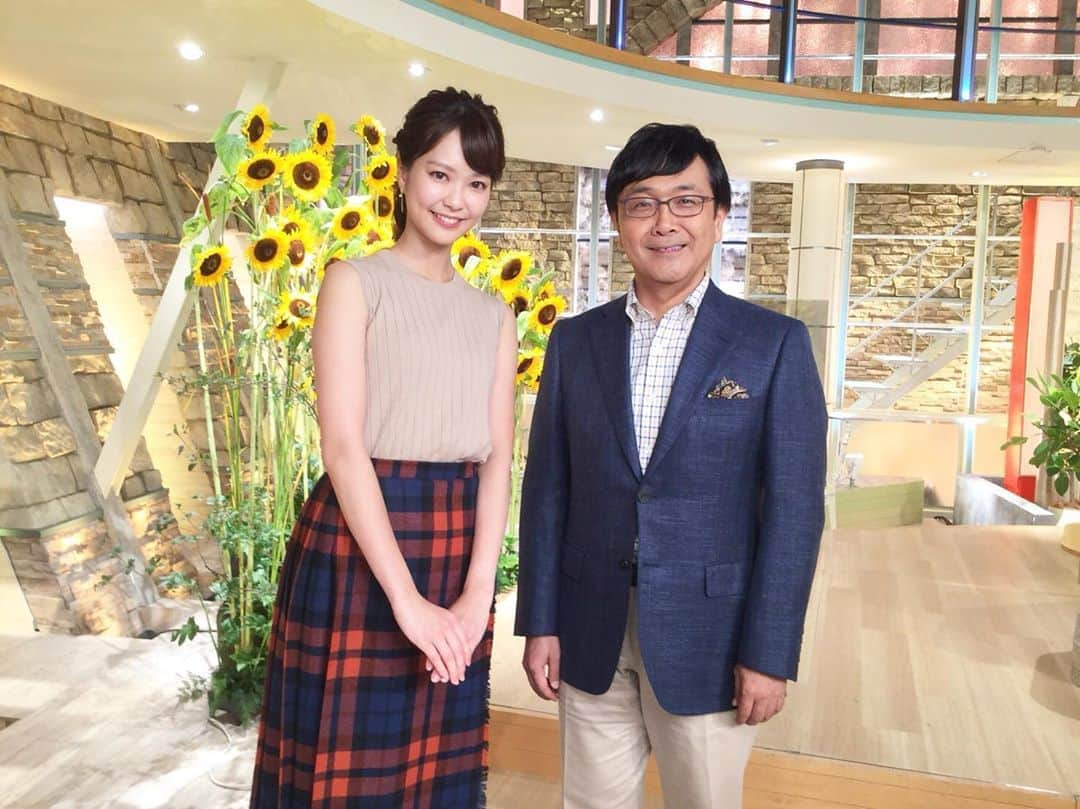 下村彩里のインスタグラム