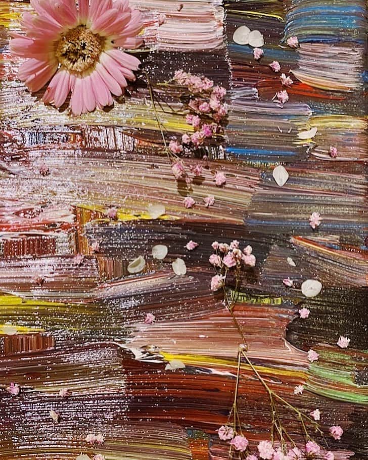 Abby Chenのインスタグラム：「🧑🏻‍🎨不知道要表示什麼」
