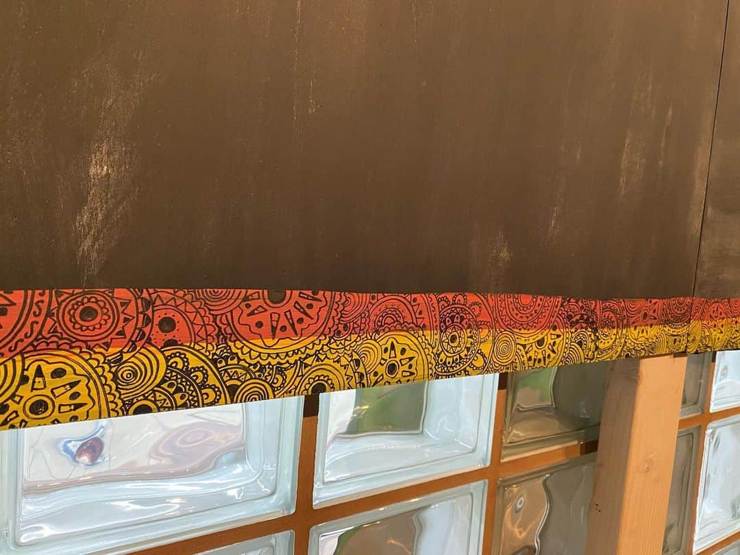 乃下未帆のグルメインスタ