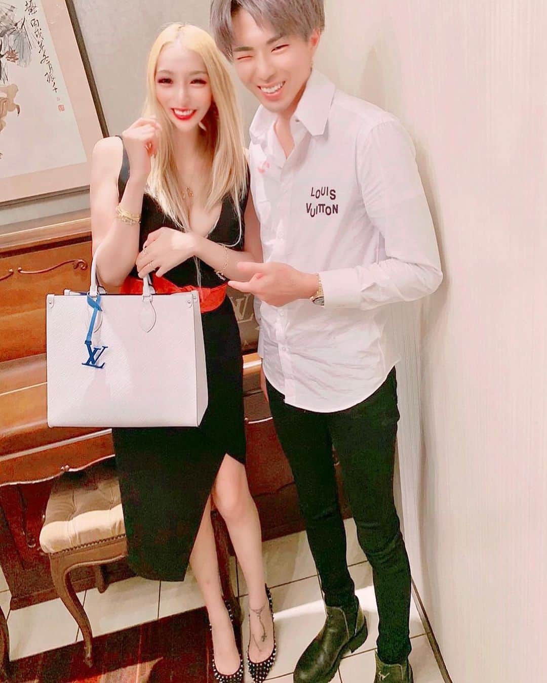 加藤紗里のグルメインスタ