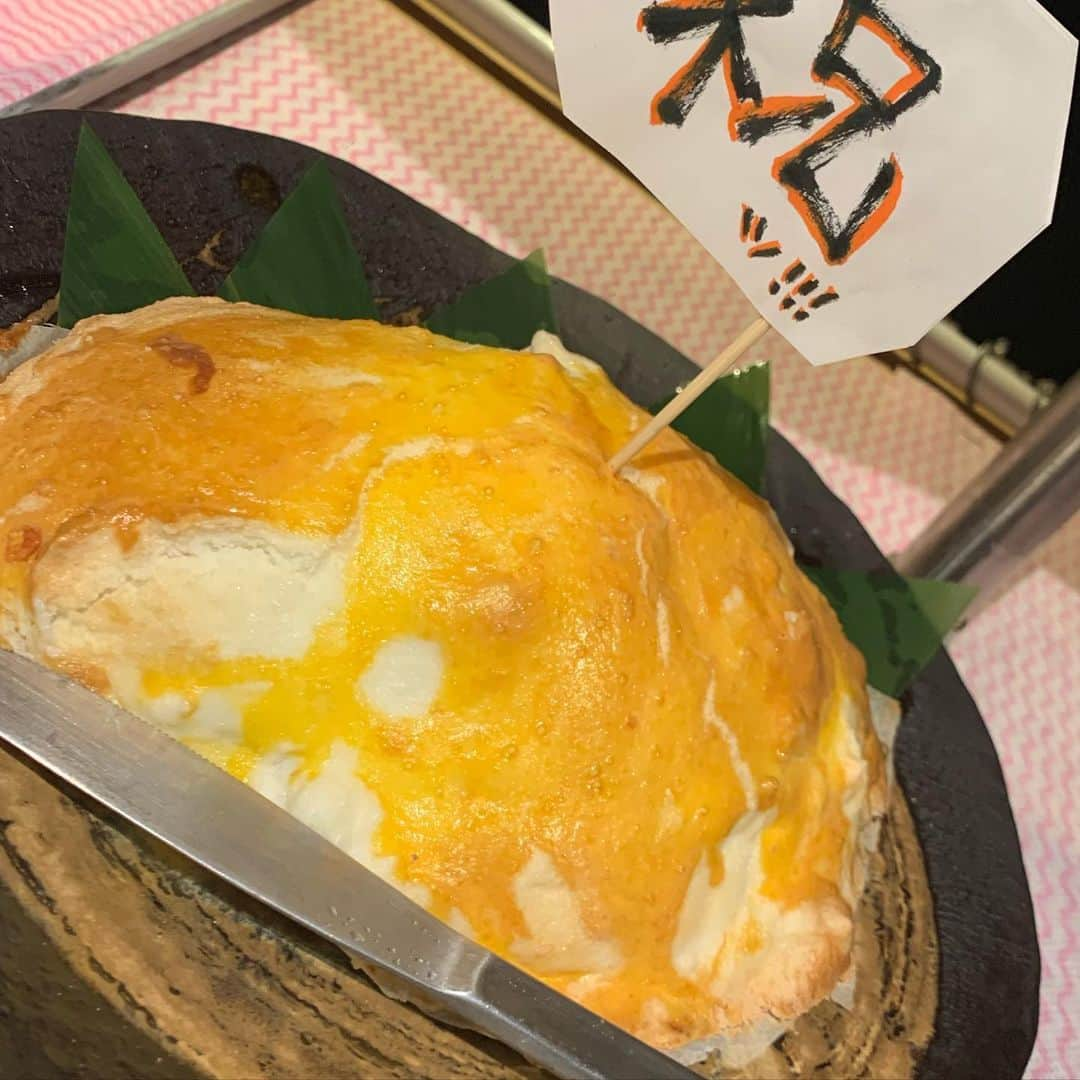 とろ函 膳所店のインスタグラム