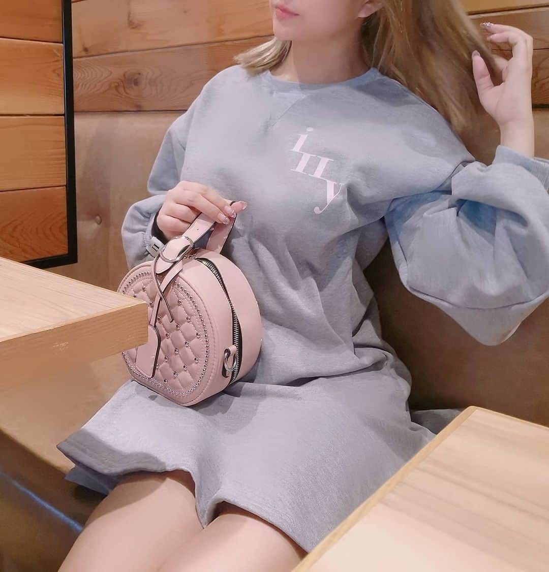 黛実希のインスタグラム