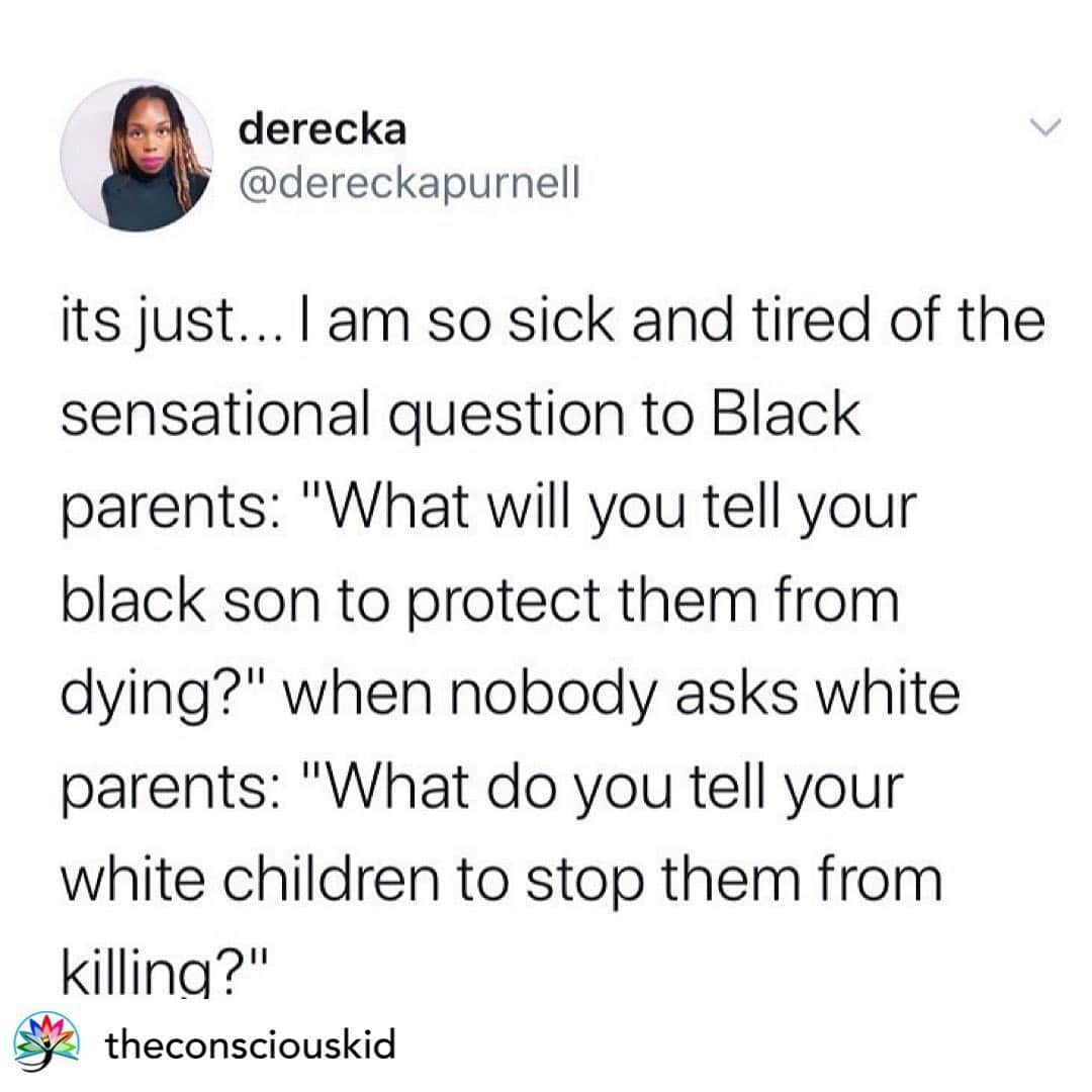 エレン・ポンピオさんのインスタグラム写真 - (エレン・ポンピオInstagram)「I love this question... how are you raising your children? It is not enough to denounce racism. ... your friend circle and life circle must represent the values you stand for.  Your children cannot learn that all people are equal unless they and you ...have all types of people in their lives ...and are seeing examples of all different types of people in their lives .... books they read tv shows movies they watch....expand your experience..... and their experience.  This applies not only to race but religion sexual orientation... people whohave disabilities .....often what is unfamiliar feels different and feeling that people are different could very easily  and very often does lead to feelings of superiority as we see in a lot of white people.  We must make sure we are giving our kids the proper message by starting with our lives first.  This is our work and this is something we can do right now  this is something we have to do right now.  This problem isn’t going to fix itself.....With peace and love XO E P」5月29日 1時30分 - ellenpompeo