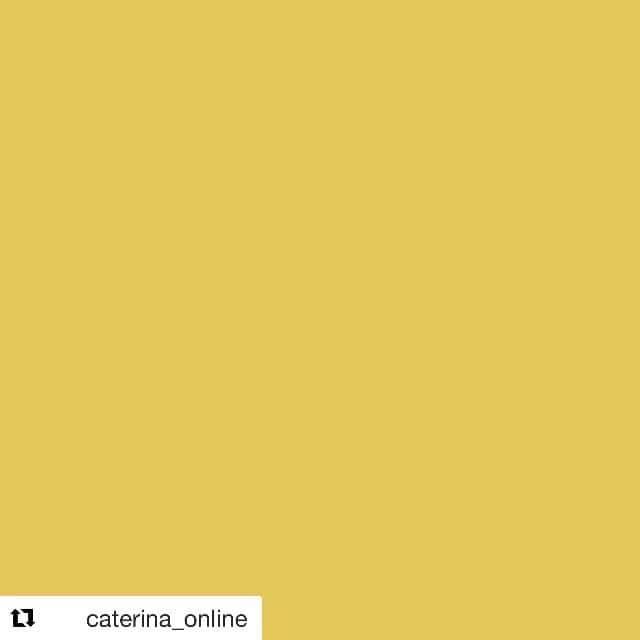 カテリーナ・スコーソンのインスタグラム：「#Repost @caterina_online with @get_repost ・・・ IT’S HAPPENING!!!! Amy is hosting a Private Practice cast reunion on The Challengers!!!! “You asked for it! 😉 The #PrivatePractice gang is getting back together for an online chat and you, yes YOU, can submit your burning, unanswered questions for us to answer. So drop those Qs in AMY’S comments and stay tuned for the long awaited reunion - and very special episode of #TheChallengers - with all your favorites.” • • @amybrenneman #amybrenneman #violetturner @caterinascorsone #caterinascorsone #ameliashepherd @katewalsh #katewalsh #addisonmontgomery @kadeestrick #kadeestrickland #chalotteking @pauladelstein #pauladelstein #cooperfreedman @tayediggsinsta #tayediggs #sambennett @audramcdonald #audramcdonald #naomibennett @benjaminbratt #benjaminbratt #jakereilly #brianbenben #sheldonwallace」