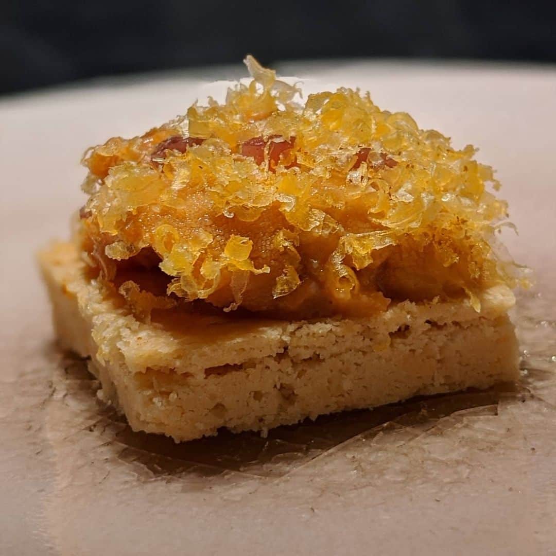 天本正通 のグルメインスタ